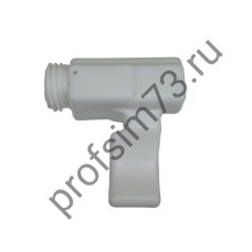 1103-2020 Бак масляный для б\п Штиль 180 1103-2020 Бак масляный для б\п Штиль 180