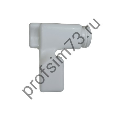 1103-2020 Бак масляный для б\п Штиль 180 