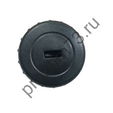 1103-2540 Крышка топливного/масляного бака б/п Штиль 180