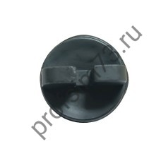 1103-2550 Крышка масляного бака б/п Хускварна 137, 254, 257, 262, 55