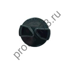 1103-2575 Крышка масляного бака б/п Партнер 350