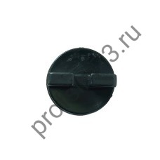1103-2590 Крышка топливного бака б/п Китай 38-52 см3