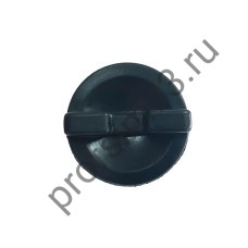 1103-2595 Крышка масляного бака б/п Китай 38-52 см3