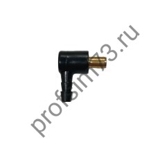 1103-2710 Сапун масляного бака для б\п Китай 45, 52 см3 