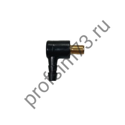 1103-2710 Сапун масляного бака для б\п Китай 45, 52 см3 