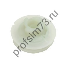1100-0705 Барабан стартера для б\п Китай 45, 52 см3, 4-зацепа