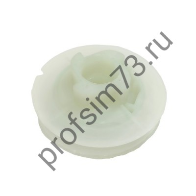 1100-0705 Барабан стартера для б\п Китай 45, 52 см3, 4-зацепа