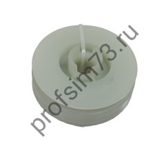 1100-0725 Барабан стартера для б\п Китай 45, 52 см3, лег\старт с пружиной