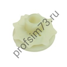 1100-0750 Барабан стартера для б\п Партнер 350, 351