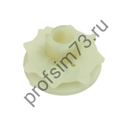 1100-0750 Барабан стартера для б\п Партнер 350, 351