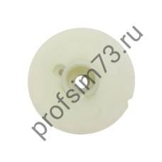 1100-0750 Барабан стартера для б\п Партнер 350, 351