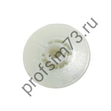 1100-0775 Барабан стартера для б\п Хускварна 340, 345, 346, 350, 351, 353, 365