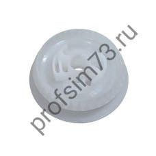 1100-0780 Барабан стартера для б\п Штиль 180 
