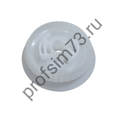 1100-0780 Барабан стартера для б\п Штиль 180 