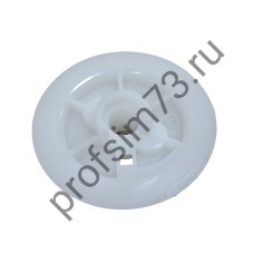 1100-0780 Барабан стартера для б\п Штиль 180 
