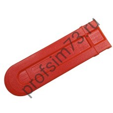 1102-0310 Чехол для шины 12", 14"