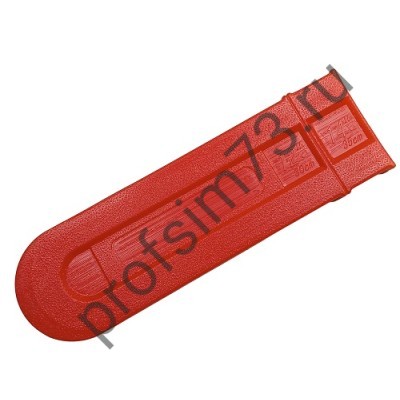1102-0310 Чехол для шины 12", 14"
