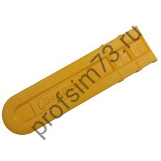 1102-0320 Чехол для шины 12", 14", 16" (Champion)
