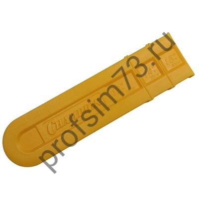1102-0320 Чехол для шины 12", 14", 16" (Champion)