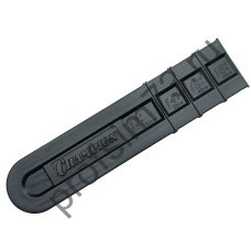 1102-0330 Чехол для шины 12"-18" (Champion)
