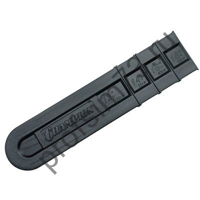 1102-0330 Чехол для шины 12"-18" (Champion)