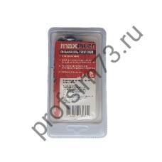 1101-0010 Цепь пильная шаг-0.325, толщина звена-1.3, 64-звеньев MX 