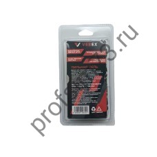 1101-0015 Цепь пильная шаг-0.325, толщина звеньев-1.3, 72-звена (Vebex)