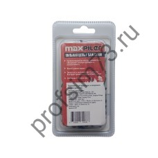 1101-0020 Цепь пильная шаг - 0.325, толщина звена - 1.5, 76-звеньев (MAXPILER)  MXS 