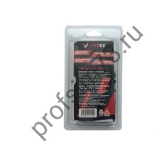 1101-0035 Цепь пильная шаг- 3/8, толщина звена- 1.3 , 50-звеньев (Vebex) 