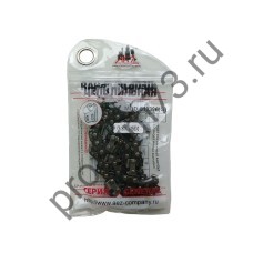 1101-0040 Цепь пильная шаг-3/8, толщина звена- 1.3, 55-звеньев (General)
