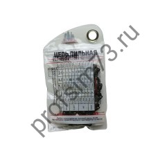 1101-0040 Цепь пильная шаг-3/8, толщина звена- 1.3, 55-звеньев (General)