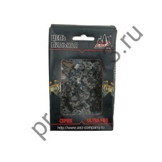1101-0043 Цепь пильная шаг-3/8, толщина звена- 1.3, 56-звеньев (AEZ) ULTRA