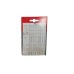 1101-0044 Цепь пильная MAKITA шаг-3/8, толщина звена-1.3мм, 40см (56 звеньев) 531492656