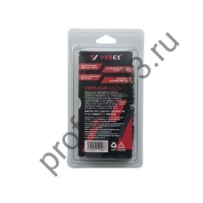1101-0045 Цепь пильная шаг- 3/8, толщина звена-1.3, 56-звеньев (Vebex) 