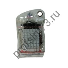 1101-0046 Цепь пильная шаг-3/8, ширина звена- 1.3, 56-звеньев (AEZ) GENERAL