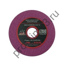 1105-0060 Круг заточной 105*3.2*22.2 (AEZ)