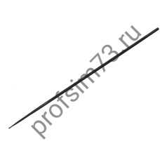 1105-1010 Напильник 4.0 (Champion)