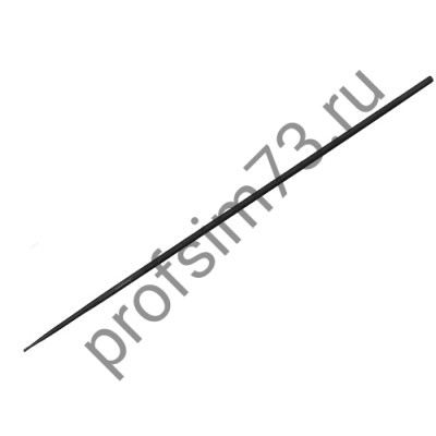 1105-1010 Напильник 4.0 (Champion)