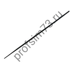 1105-1020 Напильник 4.0 (Echo) 