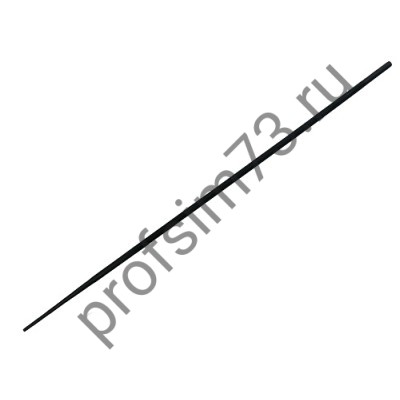 1105-1020 Напильник 4.0 (Echo) 