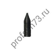 1104-1010 Фильтр масляный для б\п Партнер 350, Хускварна 137, 142 