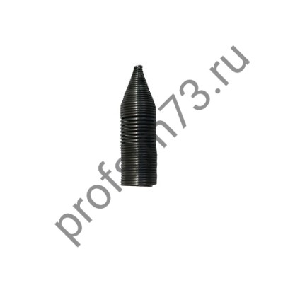 1104-1010 Фильтр масляный для б\п Партнер 350, Хускварна 137, 142 