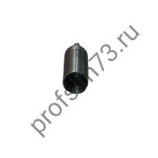 1104-1010 Фильтр масляный для б\п Партнер 350, Хускварна 137, 142 