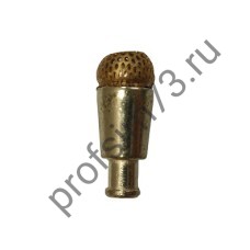 1104-1030 Фильтр масляный для б\п Хускварна 365 