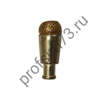 1104-1030 Фильтр масляный для б\п Хускварна 365 