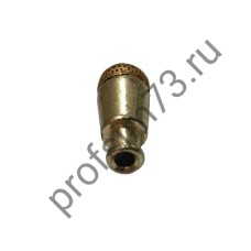 1104-1030 Фильтр масляный для б\п Хускварна 365 
