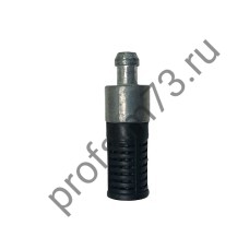 1104-1050 Фильтр масляный для б\п Штиль 180, 210, 230, 250