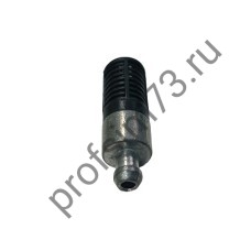 1104-1050 Фильтр масляный для б\п Штиль 180, 210, 230, 250