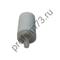1104-2020 Фильтр топливный для б\п керамика (бочка) 