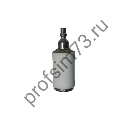 1104-2030 Фильтр топливный для б\п металл/керамика 